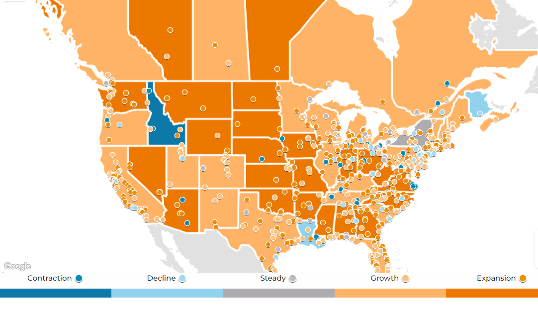 2024-08-13 17_12_53-Expansion Index-2