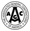 agc-1-logo-png-transparent