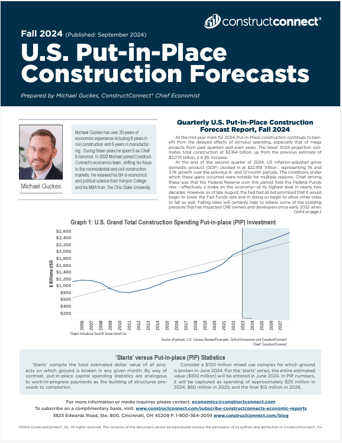 Thumbnail Fall_2024_Q3_US_Put_in_Place_Construction_Forecasts