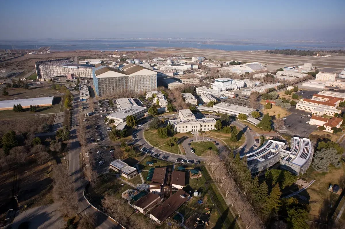 ames_center_aerial