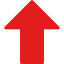 arrow-up-red