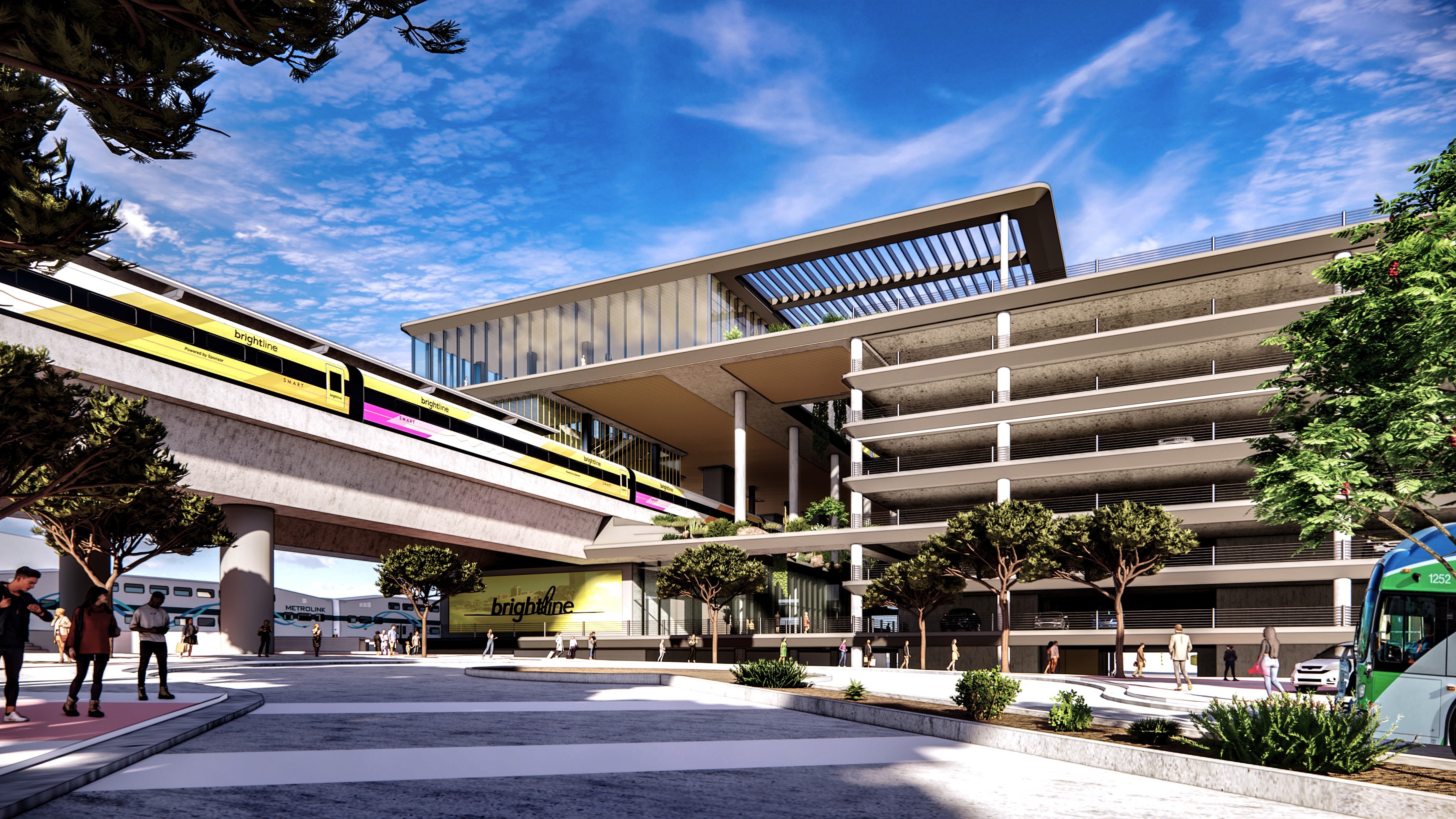 blw-rancho-cucamonga-station-rendering