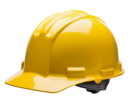 s51 hard hat bullard