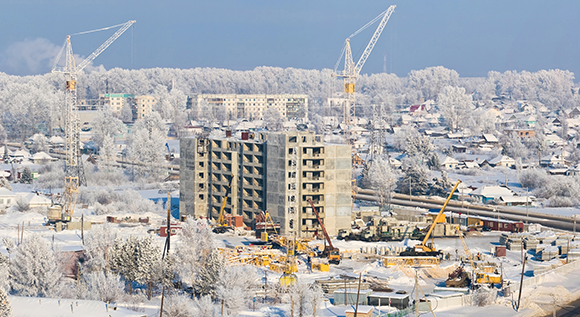 winter_construction