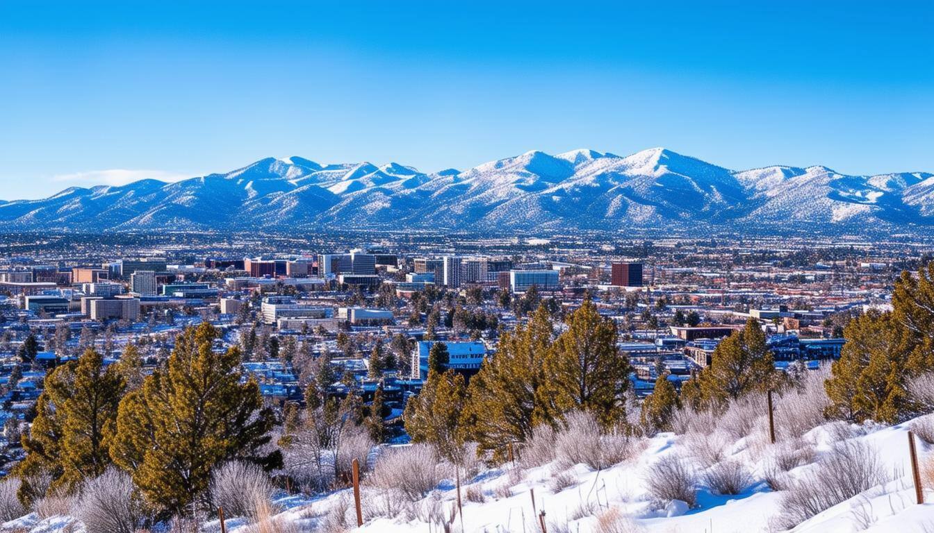 Construction to Start on Downtown Boulder Station Project