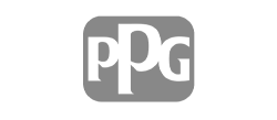 ppg-placeholder_dark gray