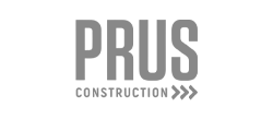 prus-construction_dark gray