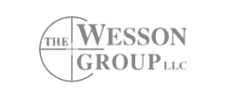 wesson-group_dark gray