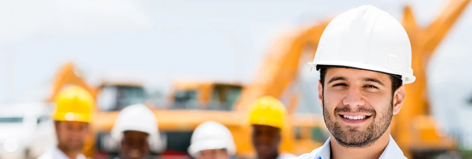 3 tips to help construction businesses be more successful in 2025